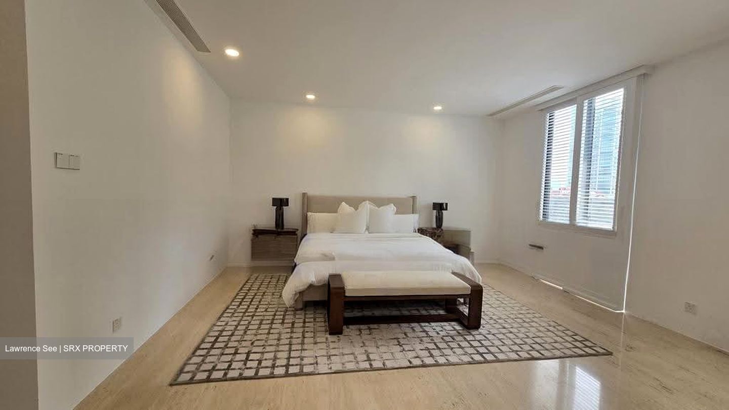One Tree Hill Collection (D10), Detached #630940721